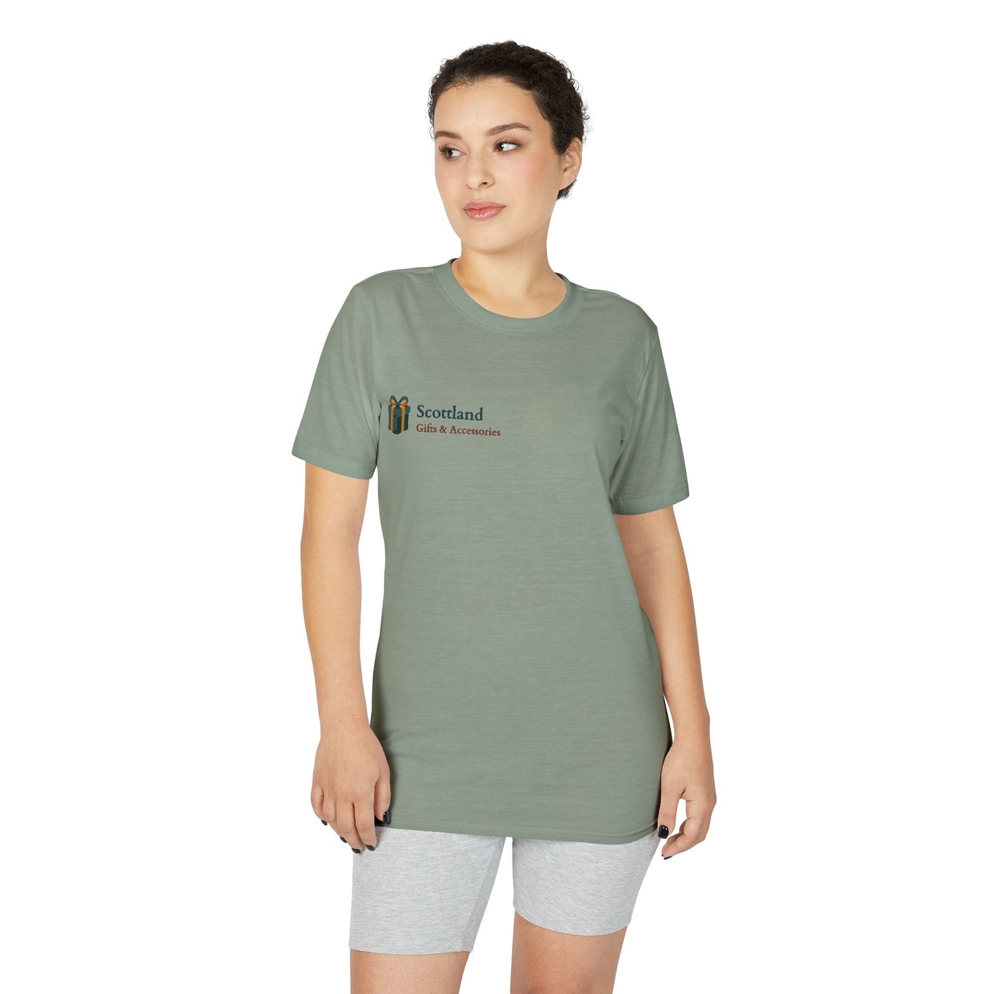 Performance® T-Shirt