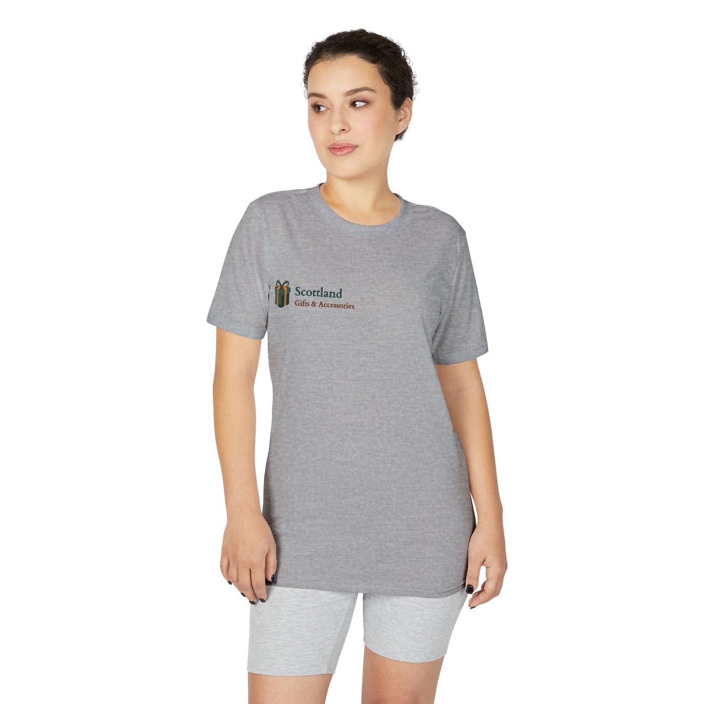 Performance® T-Shirt