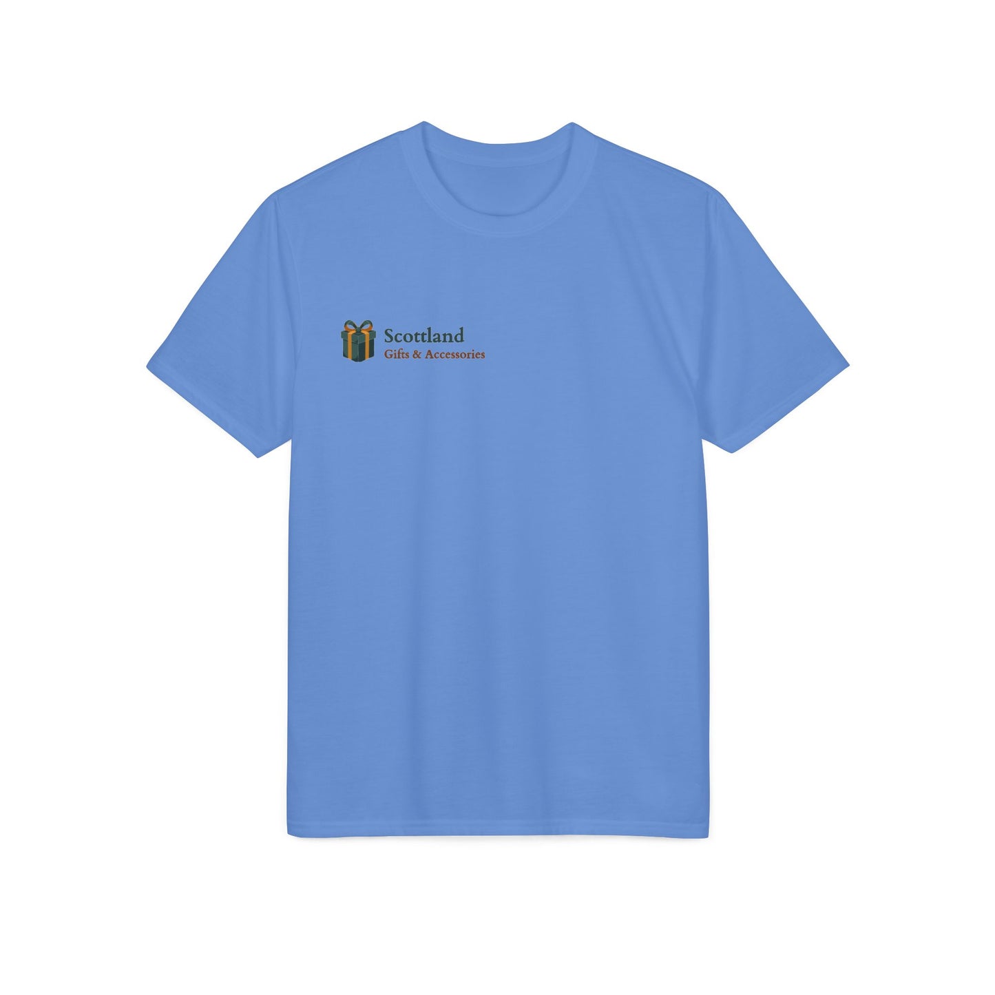 Performance® T-Shirt