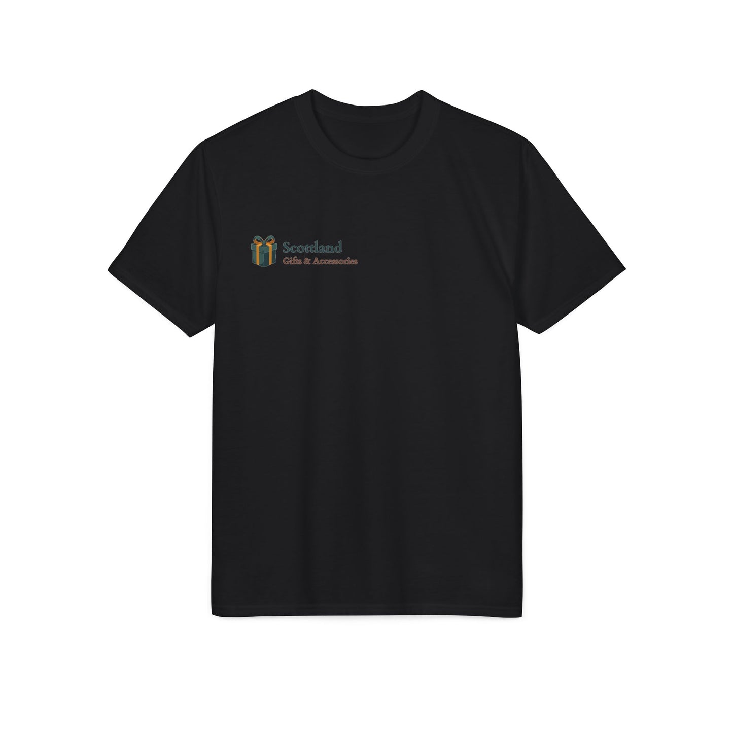 Performance® T-Shirt