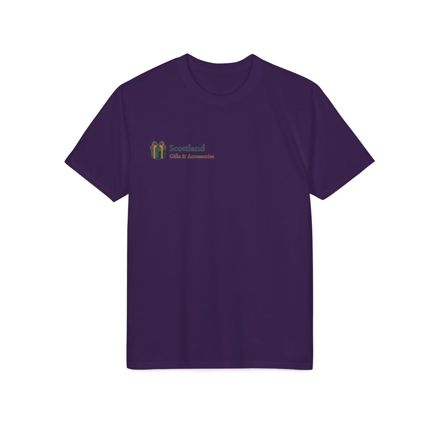 Performance® T-Shirt