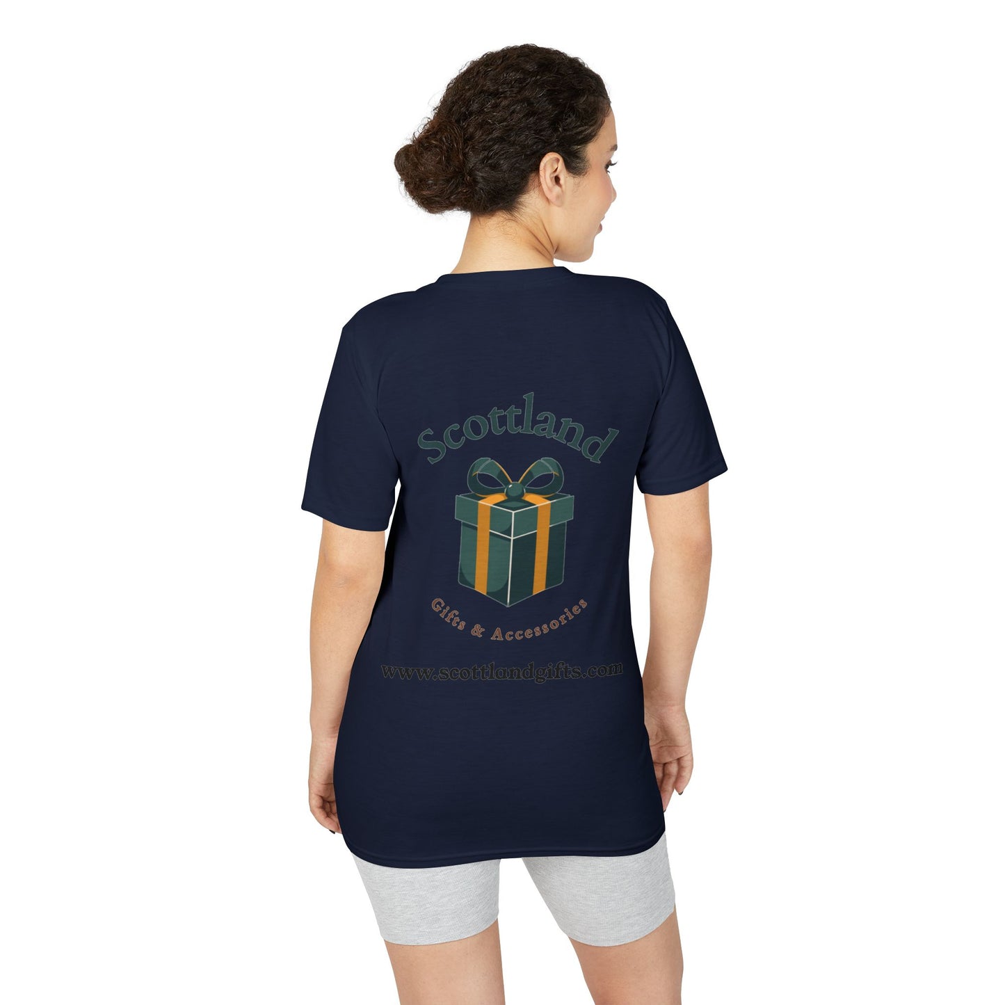 Performance® T-Shirt