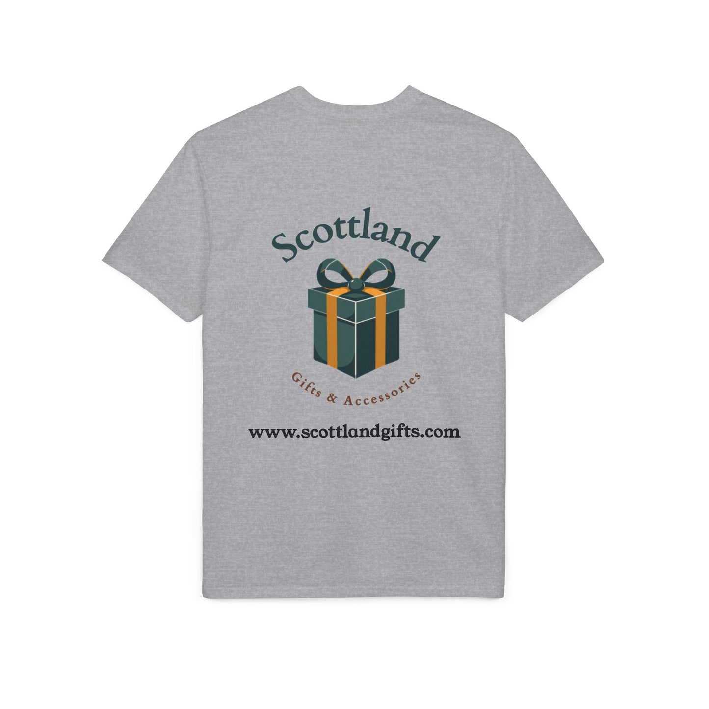 Performance® T-Shirt