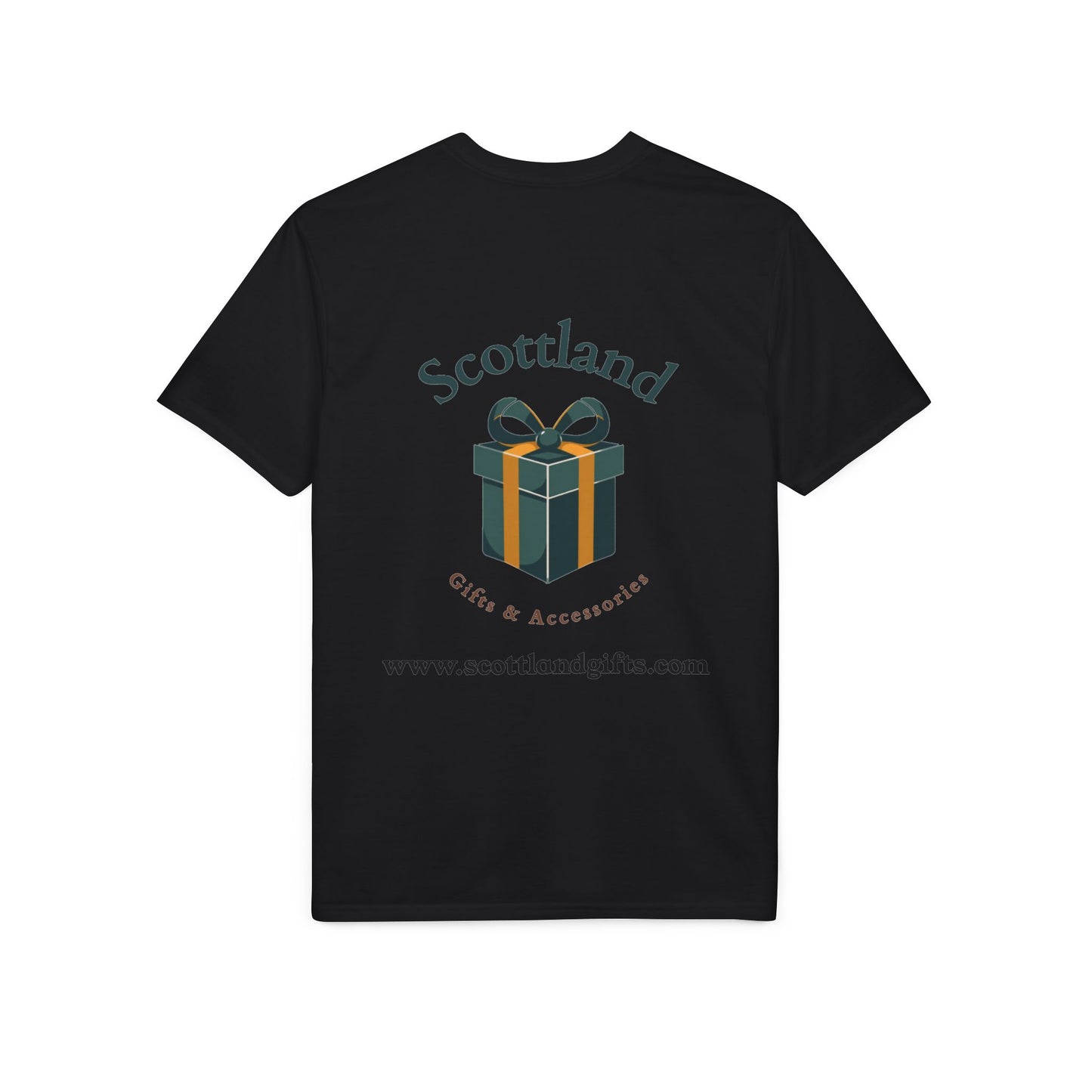 Performance® T-Shirt