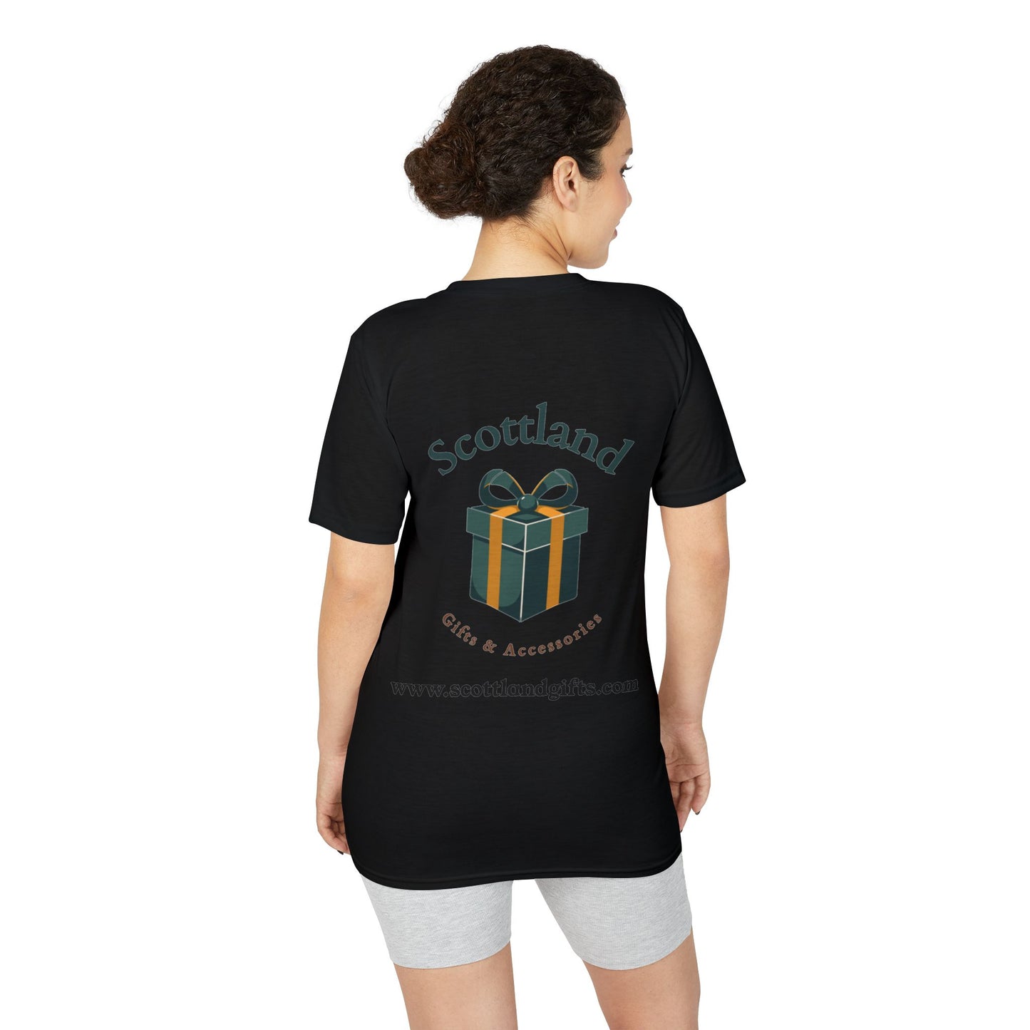 Performance® T-Shirt