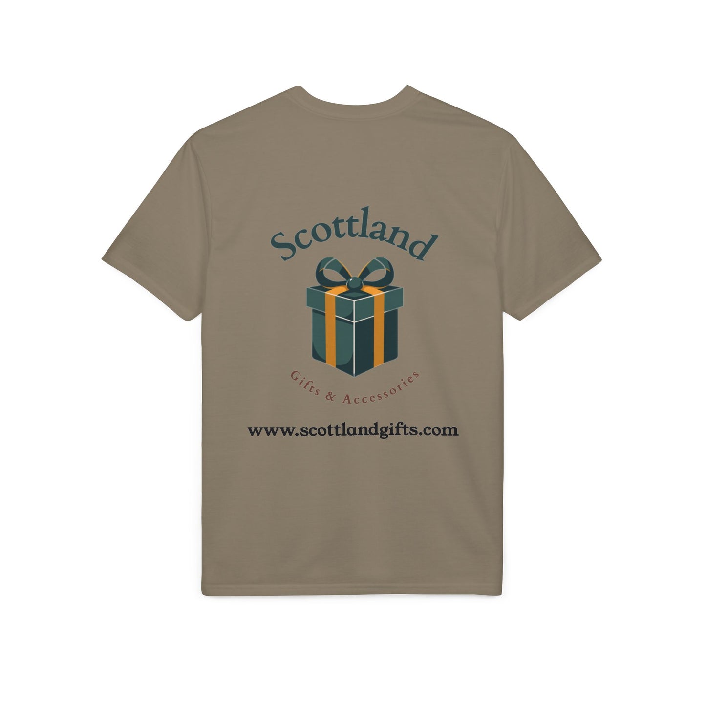 Performance® T-Shirt