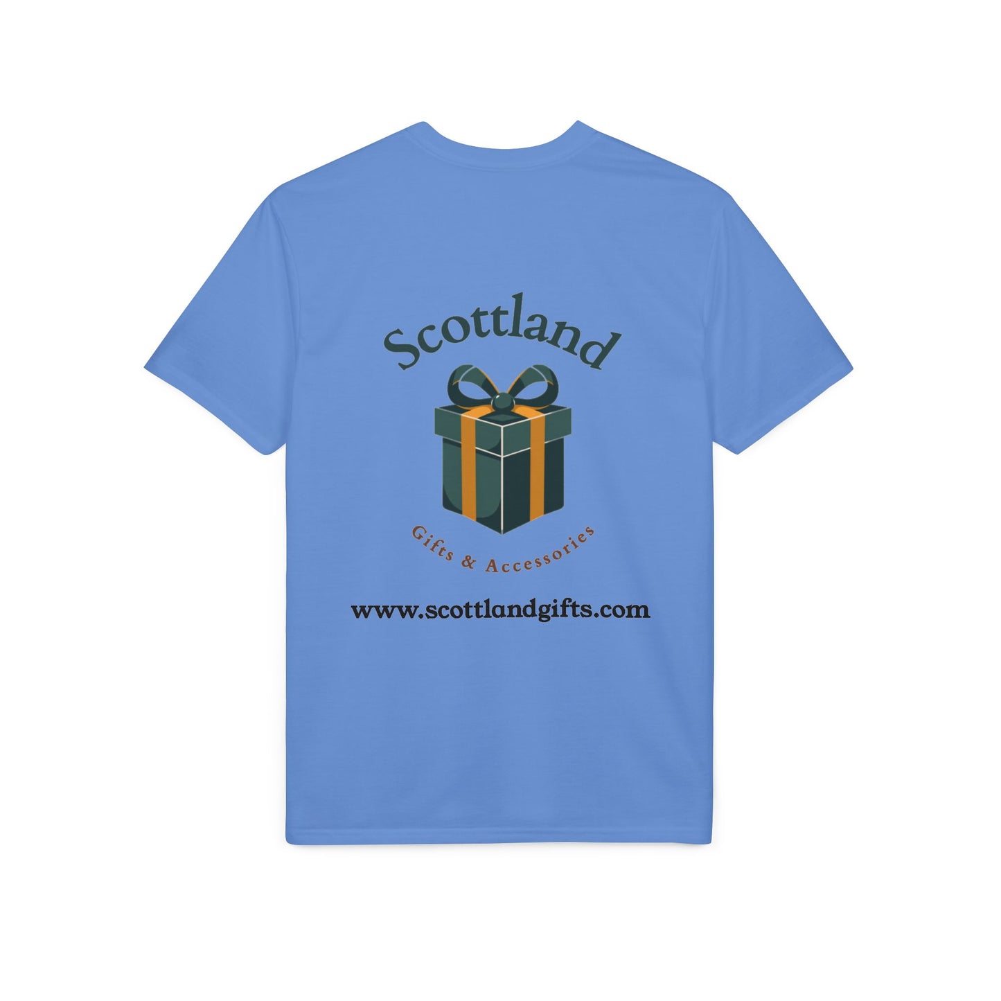 Performance® T-Shirt