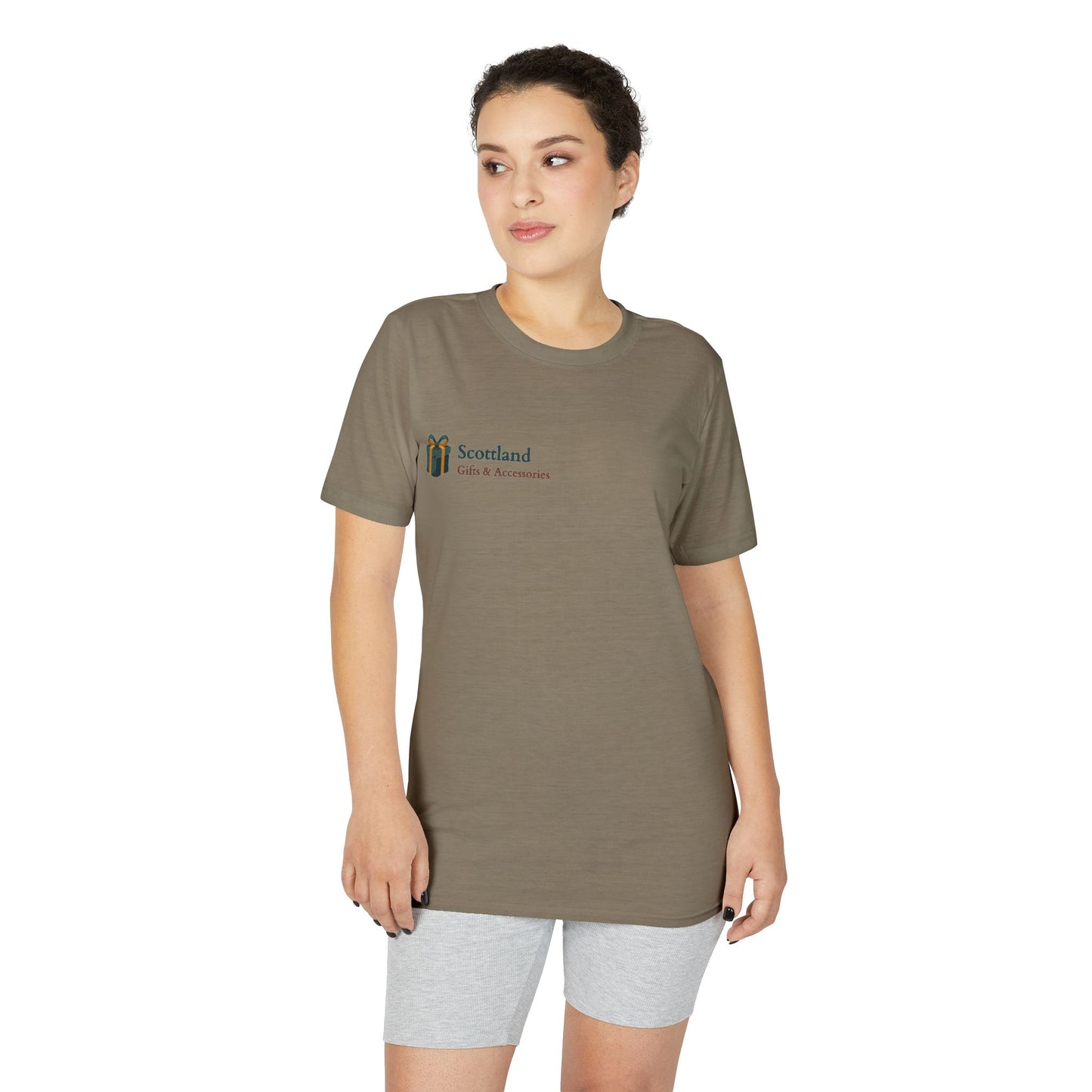 Performance® T-Shirt