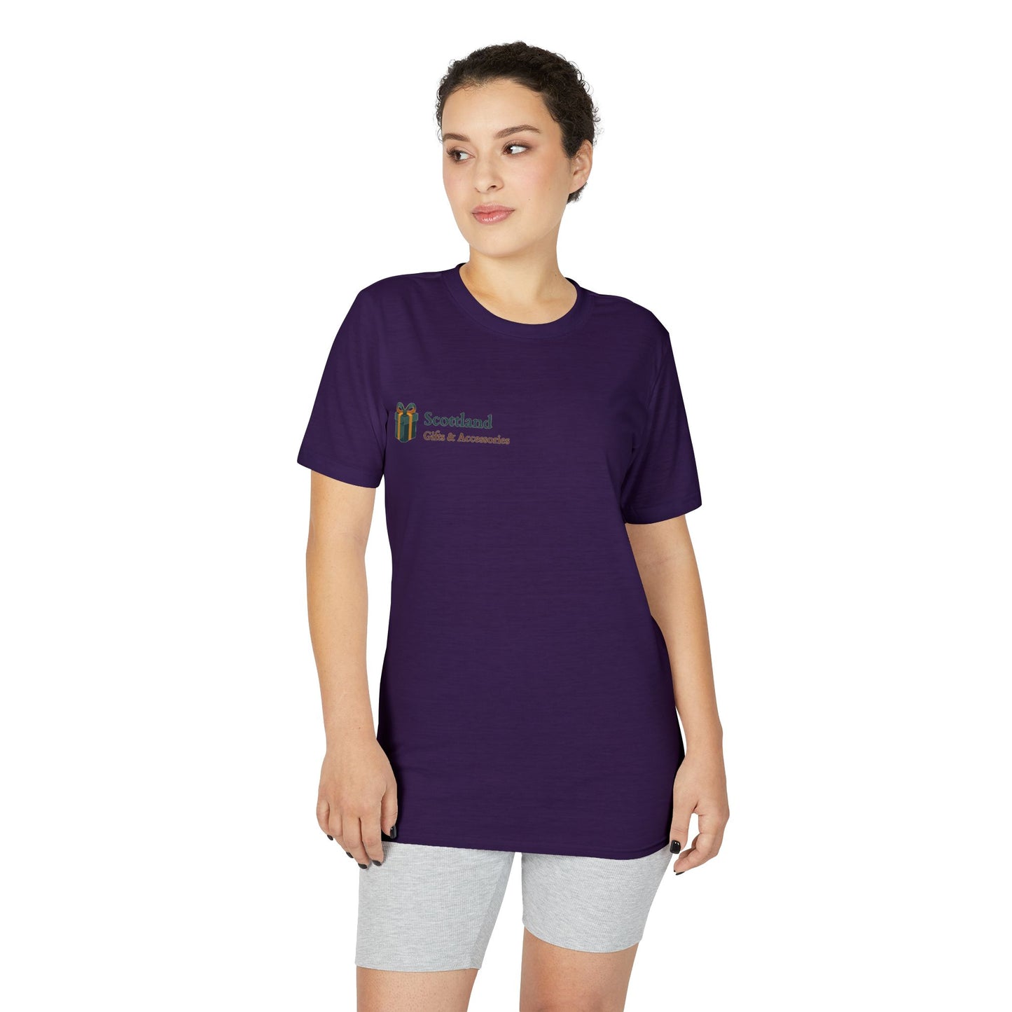 Performance® T-Shirt