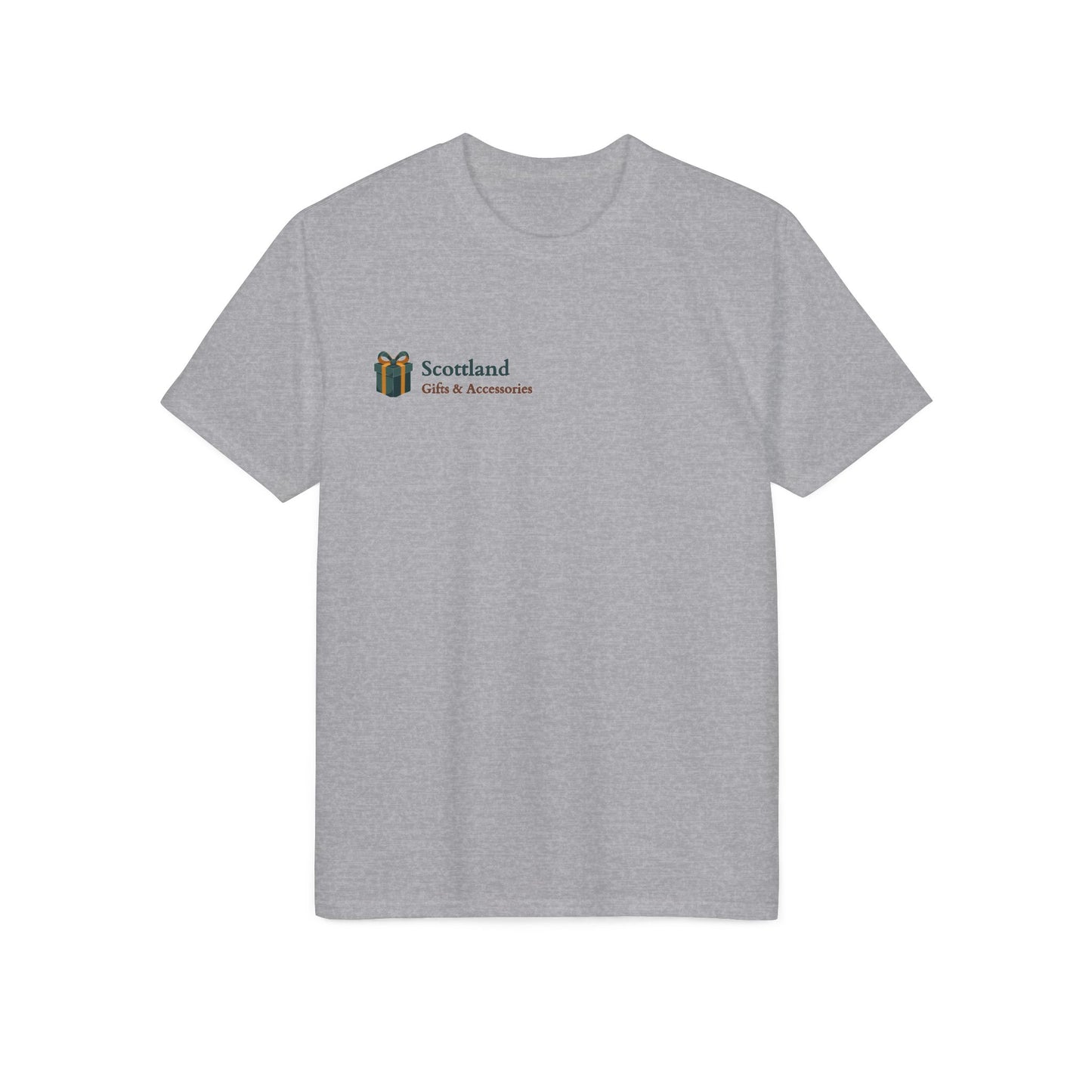 Performance® T-Shirt