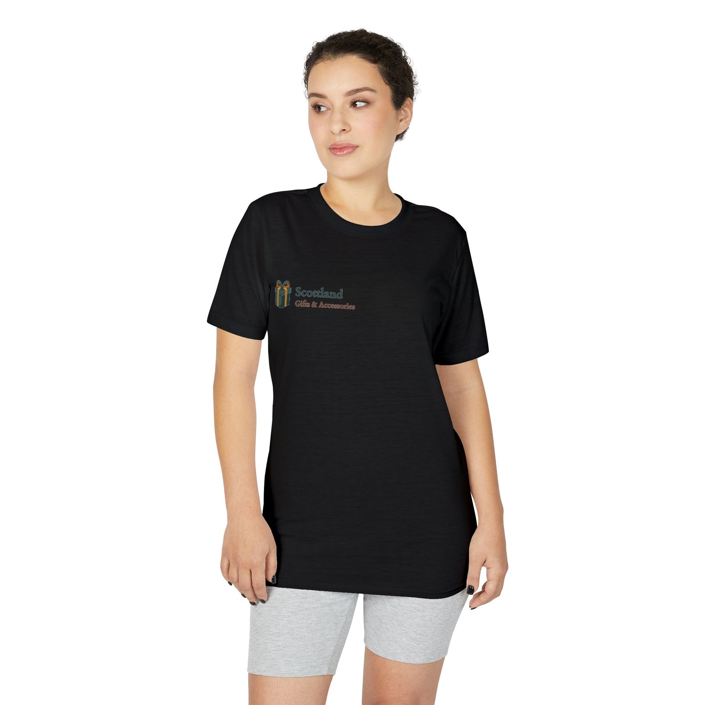 Performance® T-Shirt