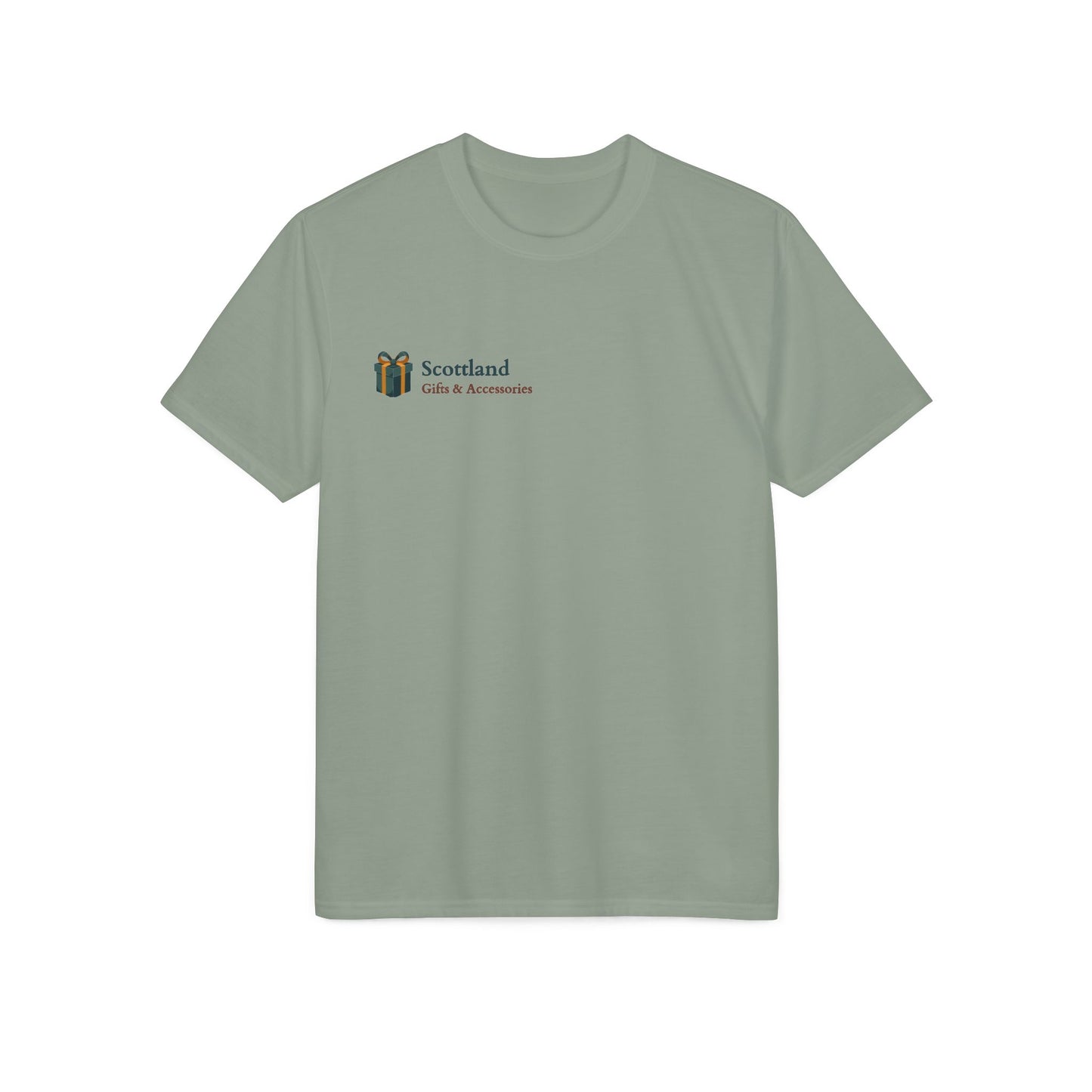 Performance® T-Shirt