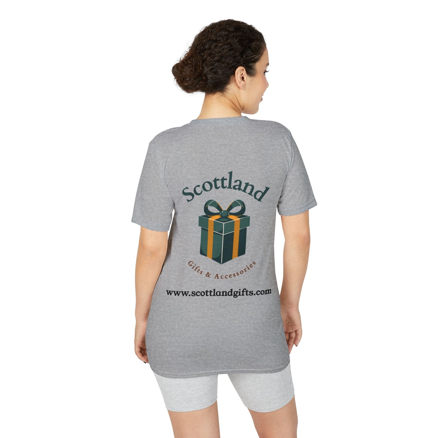 Performance® T-Shirt
