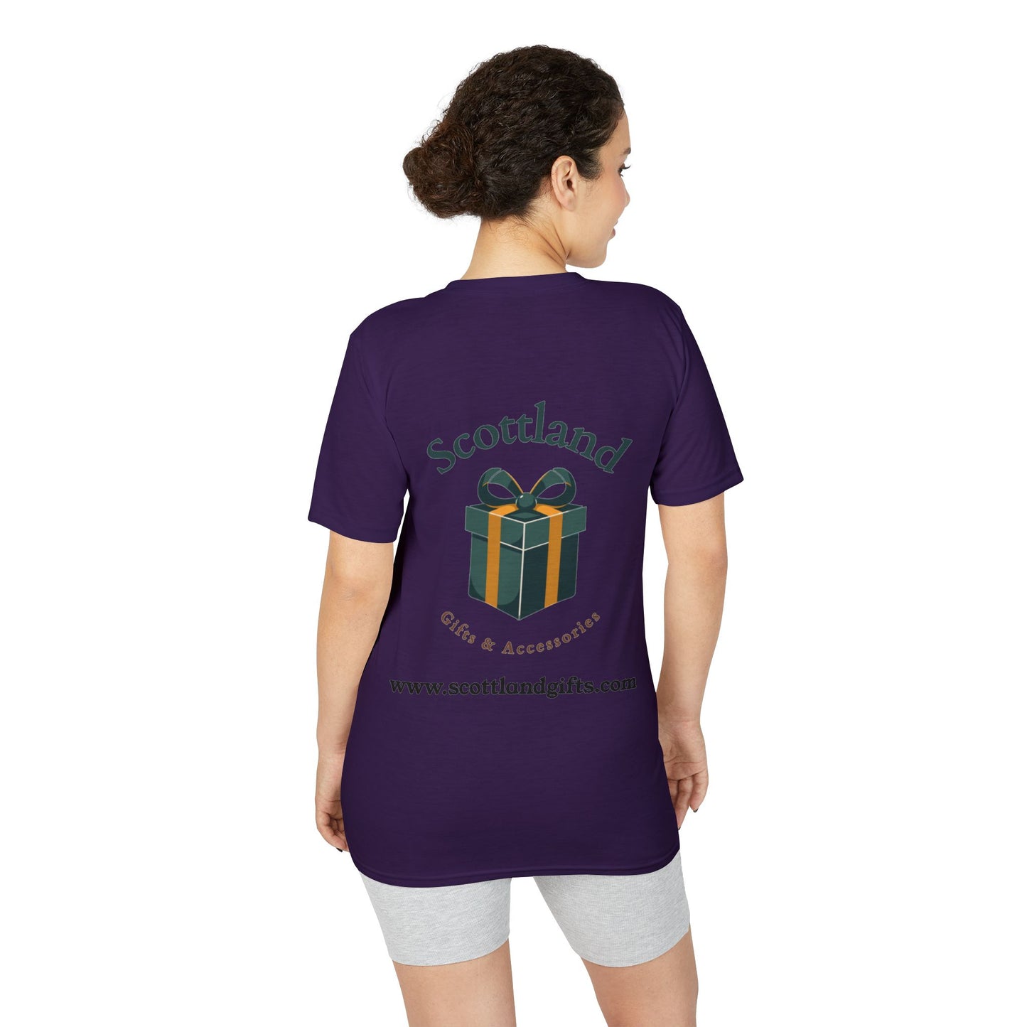 Performance® T-Shirt