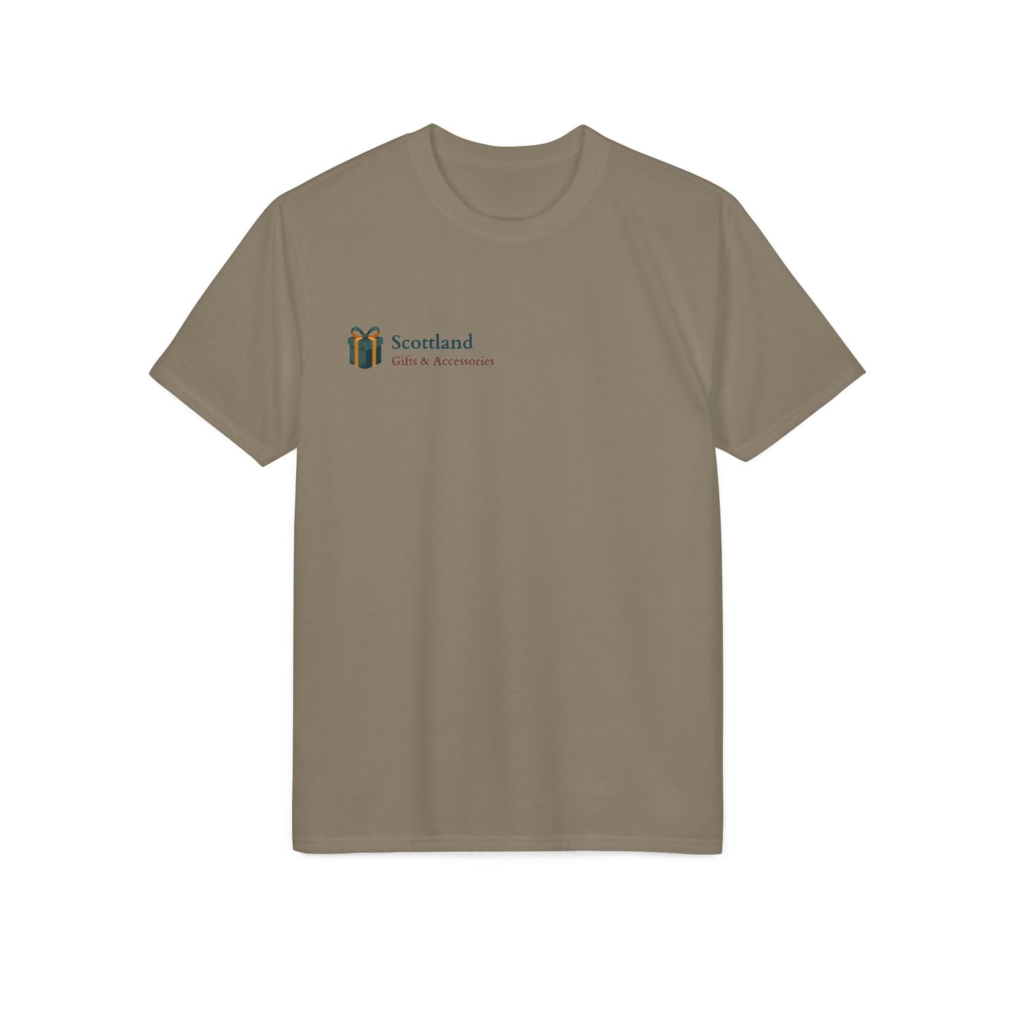 Performance® T-Shirt