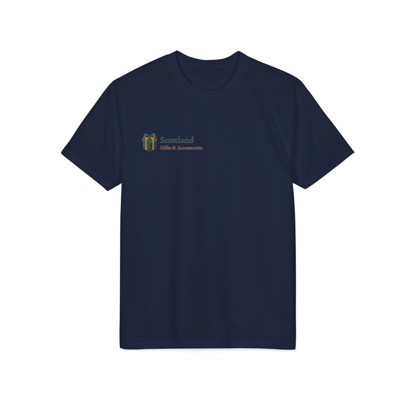 Performance® T-Shirt