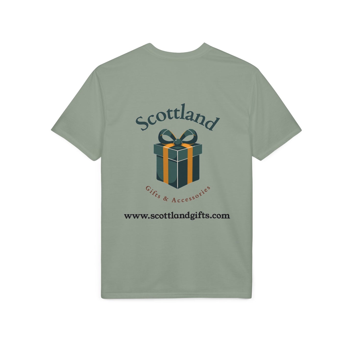 Performance® T-Shirt