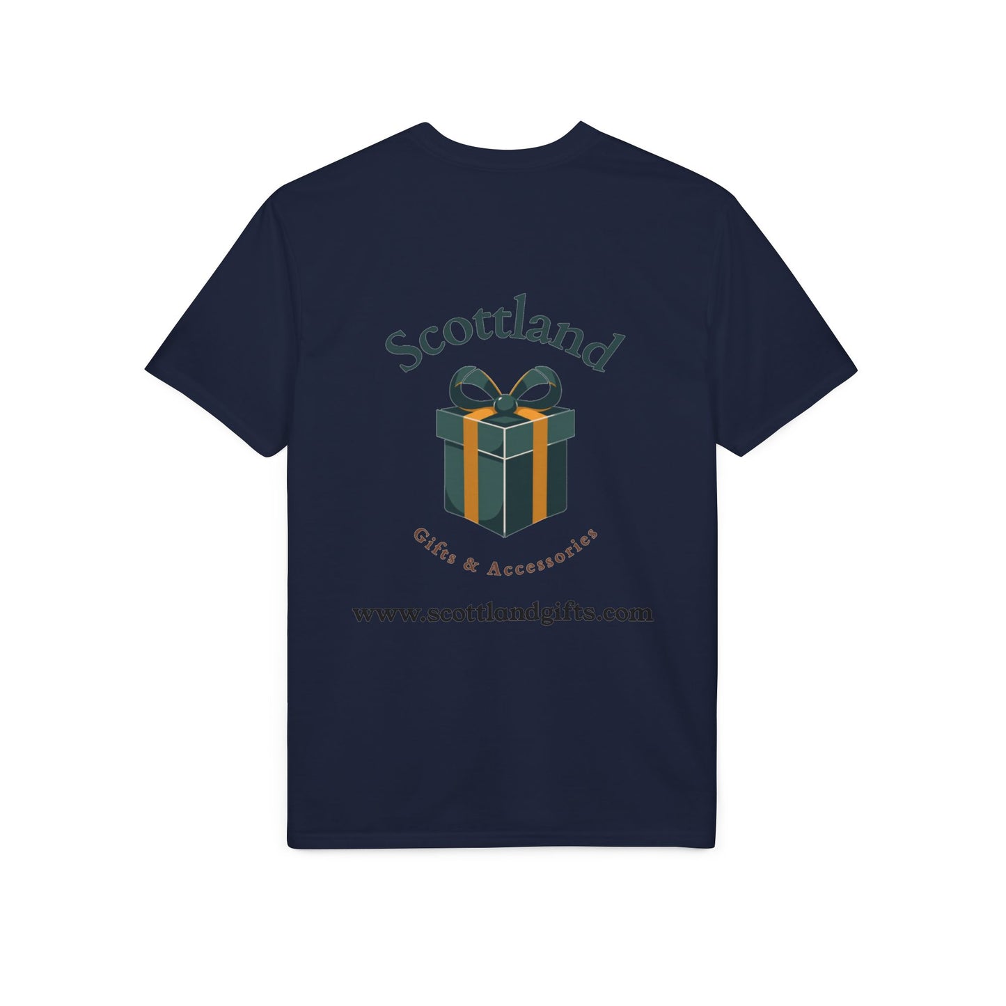 Performance® T-Shirt