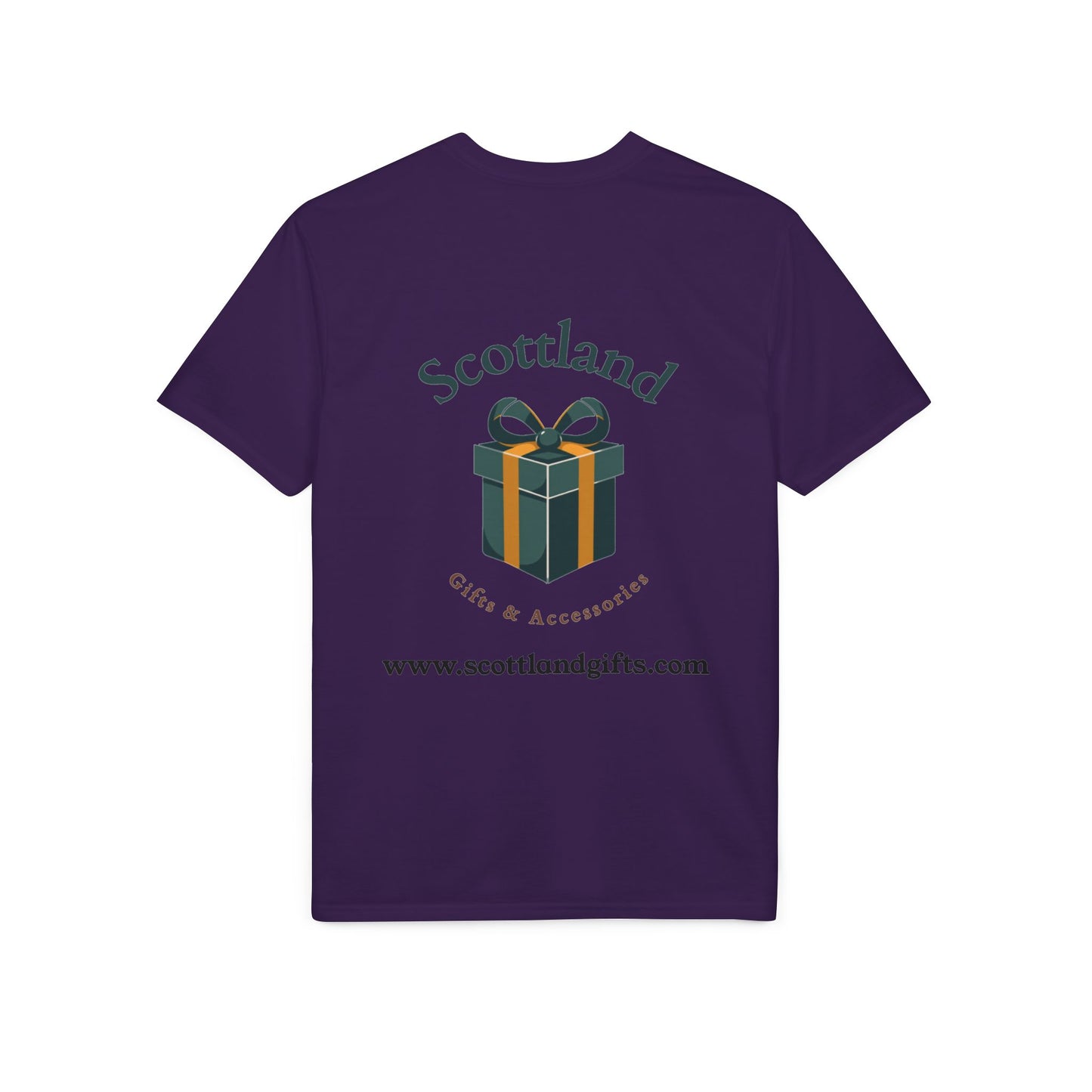Performance® T-Shirt