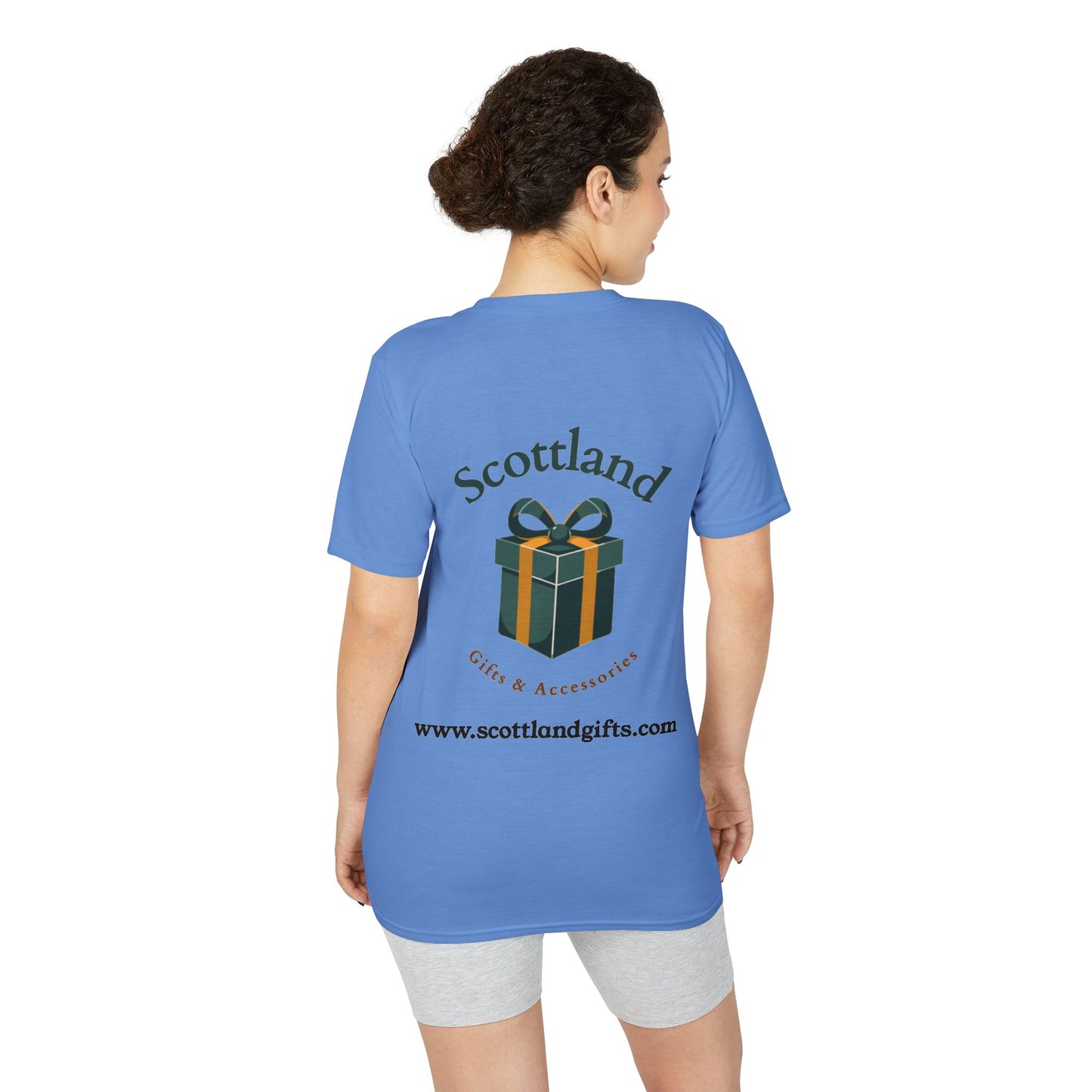 Performance® T-Shirt