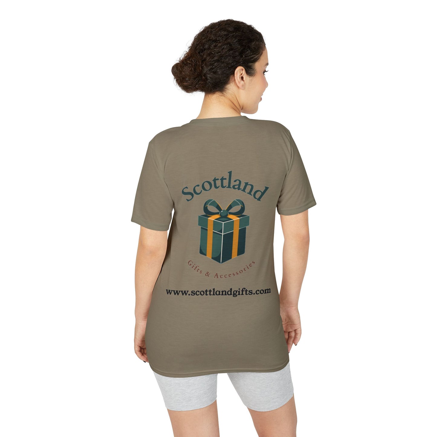 Performance® T-Shirt