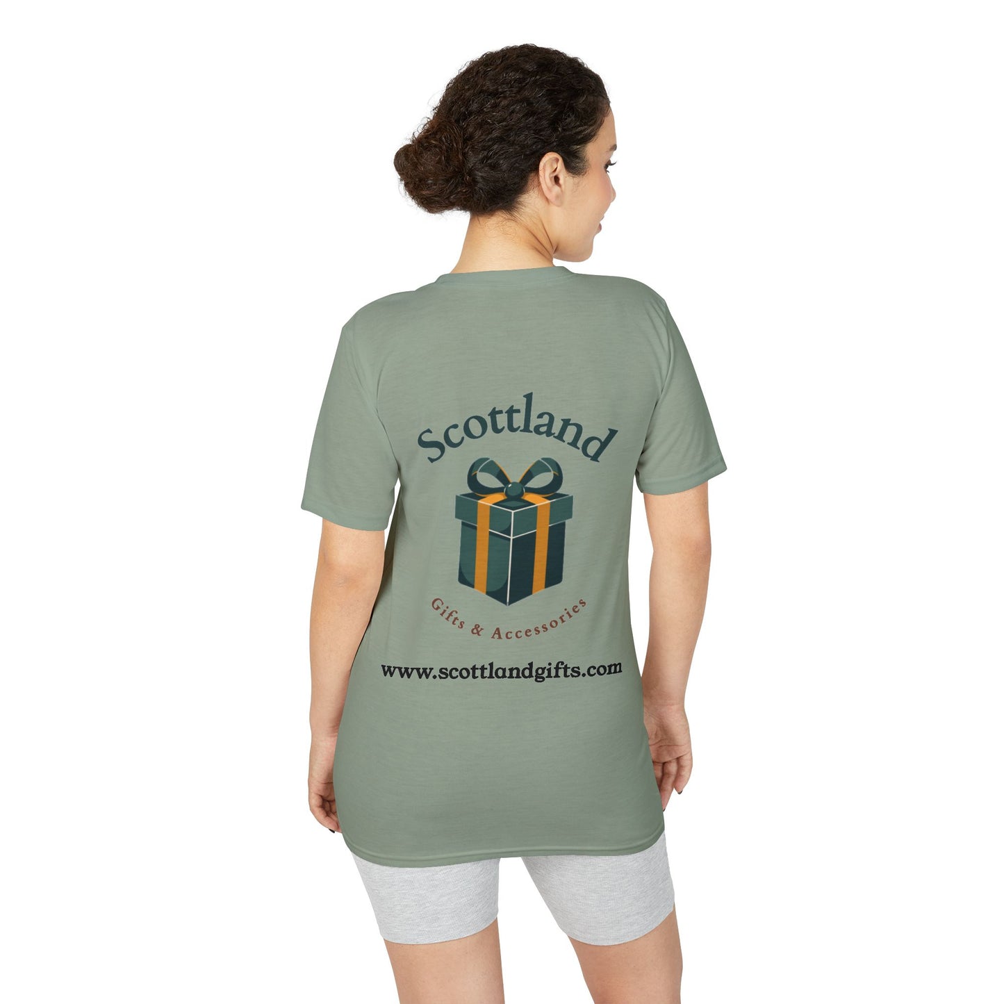 Performance® T-Shirt