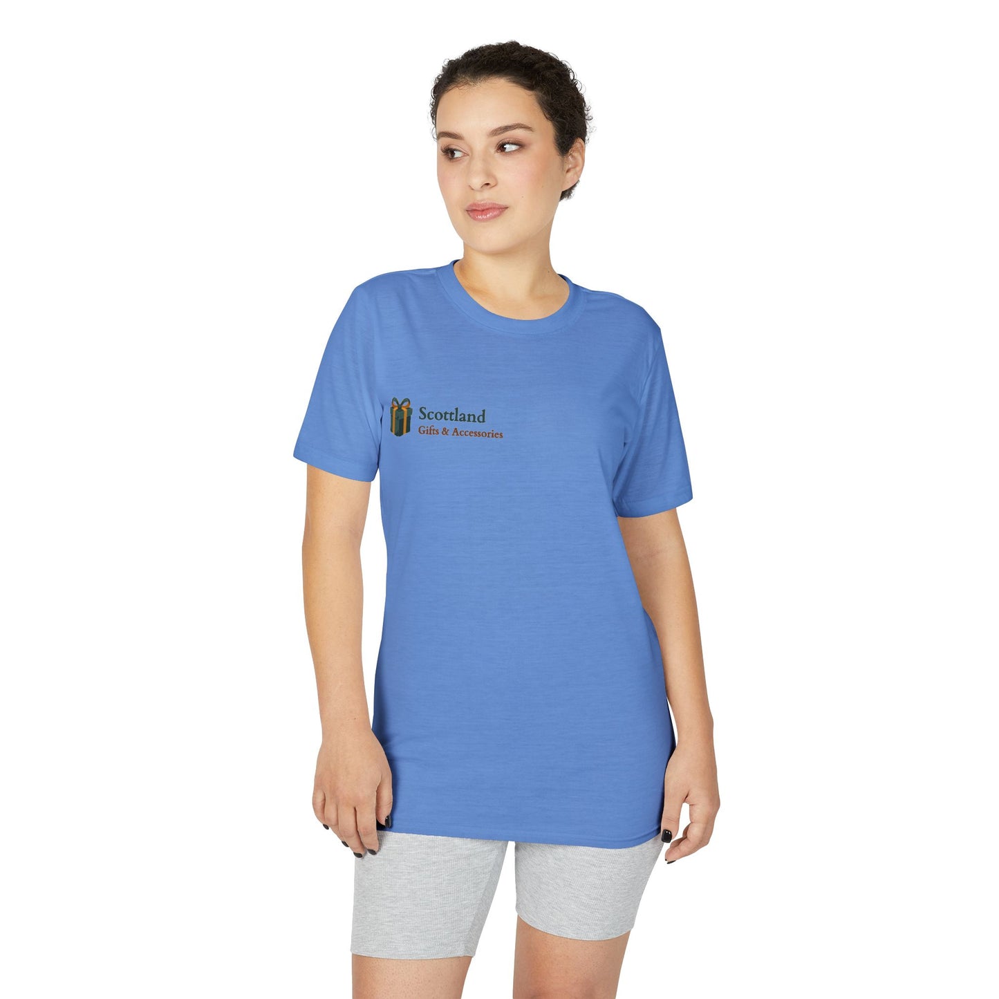 Performance® T-Shirt