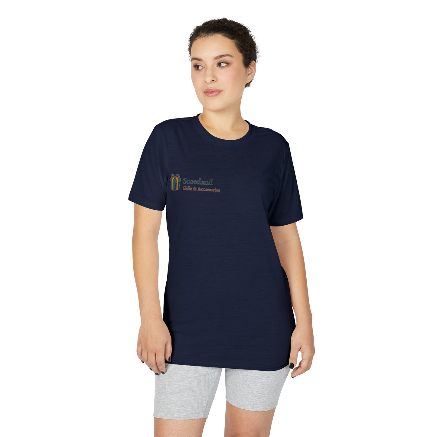 Performance® T-Shirt