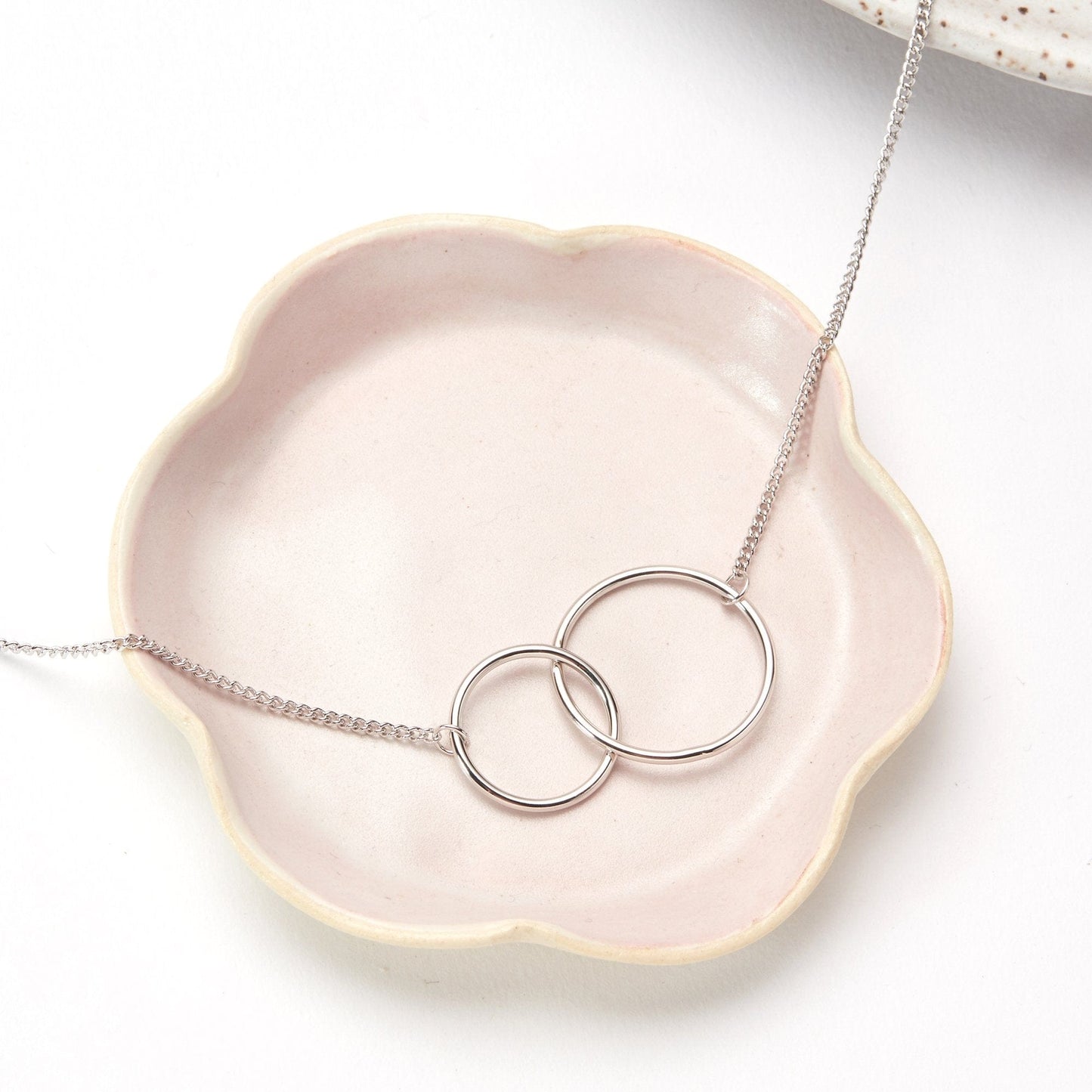 Graduation Necklace