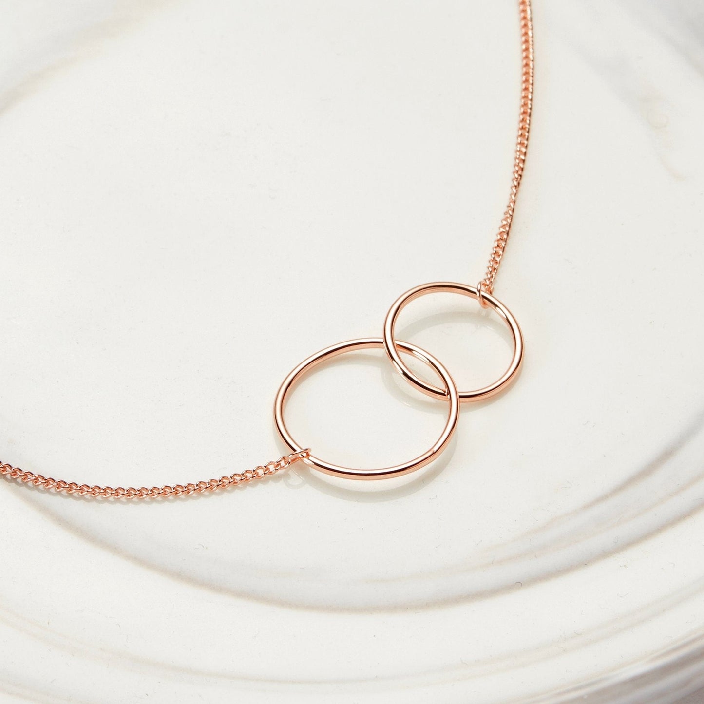 Graduation Necklace