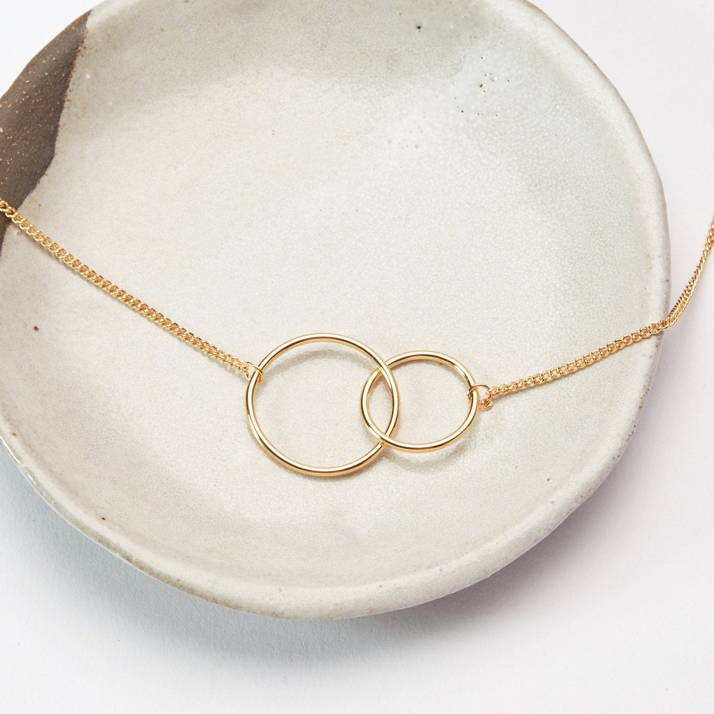 Graduation Necklace